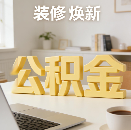 沧州住房公积金代办需要哪些证件?