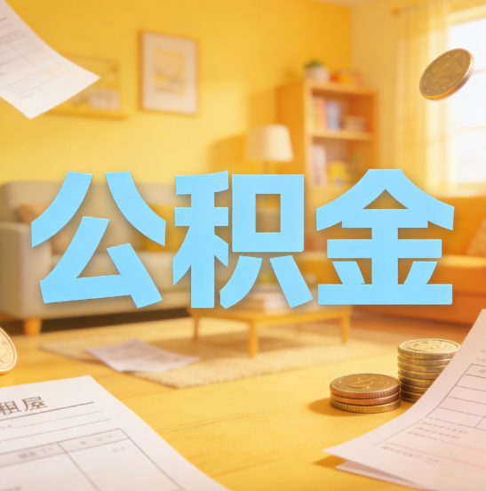 沧州公积金代办悄然兴起，“让数据多跑路，让群众少跑腿”有了新解法