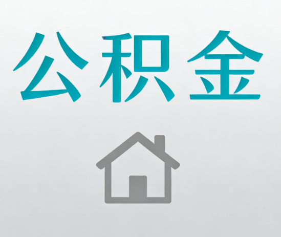 沧州公积金代办流程全攻略：委托他人办理的规范与要求