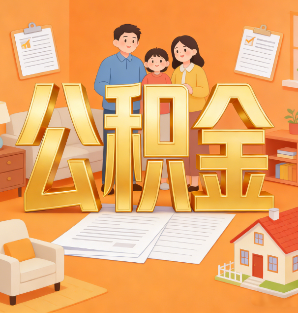 沧州公积金代办服务悄然兴起