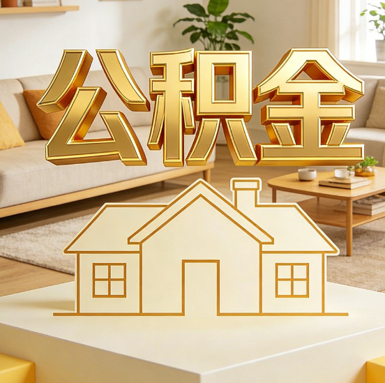 沧州公积金代办服务升级：从“跑腿”到“智办”，专业服务成新刚需