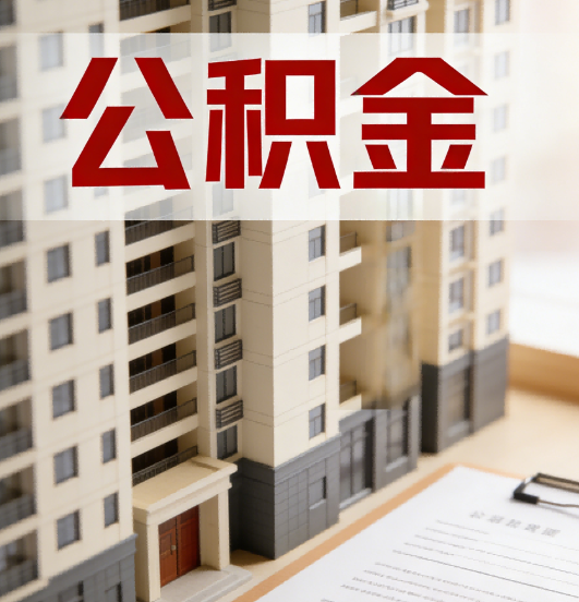 沧州公积金代办行业新生态：从“跑腿中介”到“生活管家”的进化之路