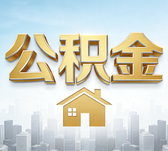 沧州从“跑腿办事”到“全周期管家”