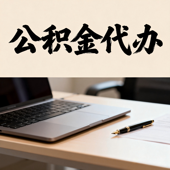 沧州公积金代办：十个问题快速判断你需不需要找人办