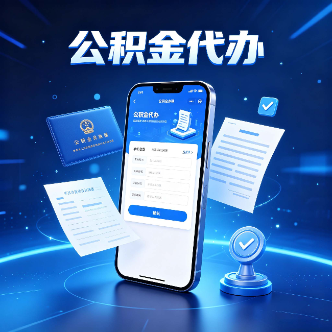 沧州公积金代办的好处 新规实施后价值更大了
